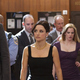 Illustration for article titled Veep: “Full Disclosure”